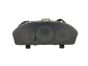 Speedometer/Instrument Cluster Mazda 323 BZ BJ4WC BZBJ4WC 3044