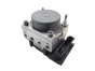 Abs Pump Fiat Panda 51789678 0265800623 0265231928 1736