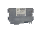 Controller IAW16F.E3 46545152 61602.106.02 Fiat Magneti Marelli 55764