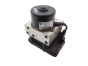 Abs Pump BMW 3 E36 34.51 1164047 10.0204-0031.4 ATE 1876