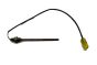 ca35-mk1159eby