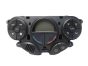 jj7685eby