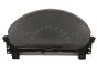 ca58-pk17841eby