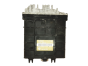 Controller 0261200701 1H0907311 Volkswagen Bosch 18257