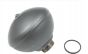 Suspension Sphere Rear Original Citroen C5 III  1638045580