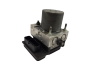Abs Pump Audi 8E0614517AK 0265950474 0265234336 5479