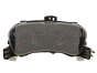 Speedometer/Instrument Cluster Fiat Panda 51711237 503000480700 21480
