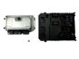 ca7-jj1162eby