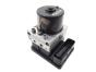 Abs Pump BMW 3 E90 3451 6772213-01 3452 6772214-01 1259
