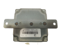 Controller Suzuki 38885-54L00 MZ-157-04