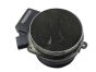 ca3-jj1447eby