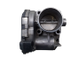 Air Throttle Body Fiat Lancia Alfa Romeo 0280750137 1.4 16V 2718