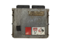 Controller LPG 67R011002 110R001001 031001 FLY SF BRC 14887