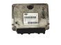 ca46-db15910eby