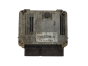 Controller 55202700 0281012148 4233A3BBM Fiat Bosch 13999