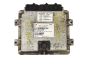 ca43-db14663eby