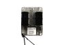 ca14-db8341eby