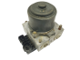 Abs Pump Toyota Land Cruiser 44510-60030 Aisin 66978