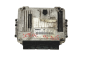 Controller 0281013907 8200705747 8200705748 Renault Bosch 22099