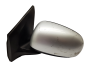 Mirror Left Nissan Almera Tino 015541 025541 3003391 3 Pin