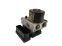 Abs Pump PSA C2 C3 206 9652182680 10.0970-1118.3 Ate 4212