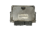 Controller 55185365 0281010332  Alfa Romeo 36735