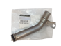 Water Stub Pipe Original Renault 8200320616