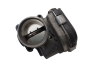 Air Throttle Body Citroen Peugeot 9673534480 1.6 HDI Delphi 3443