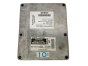 Controller Toyota 89661-52082 211000-5992 Fujitsu 