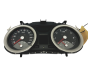 Speedometer/Instrument Cluster Renault Megane 2 8200364015 49240