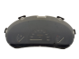 Speedometer/Instrument Cluster Peugeot 206 9643400980 09032089801 18584