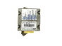 Controller Moduł 77960-S04-G81 Honda 