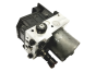 Abs Pump Passat B5 Audi A6 C5 4B0614517G 0265950055 36590