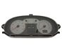ef4-pk17398eby