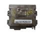 ca2-pk2591eby