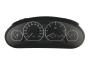 Speedometer/Instrument Cluster BMW 3 E46 6211 4117720 0263639172 58395