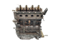 Petrol Engine D4FB712 D4F712 7701473186 1.2 16v Renault Kangoo Clio 2 S13