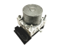 Abs Pump 107 C1 Aygo 44510-0H010 0265800441 4541F5 37001