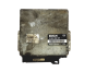 Controller 0285006007 MAN  Bosch 