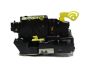 ad1-jj1330eby