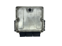 Controller 0281010633 8200051609 8200119842 Renault Bosch 57441