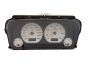 ca1-pk5658eby