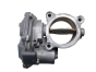 Air Throttle Body BMW 1354 7810752 03 10378517 Pierburg 2574