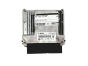 Controller 0281016068 8506281 BMW Bosch 29670