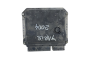 Controller 89661-0D310 MB275100-2493 Toyota Denso 51517
