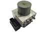Abs Pump Alfa Romeo Brera 51828598 54085117A TRW
