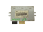 Controller 66.21-3 450 085 0263004241 6002JC0825 BMW Bosch
