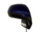 ef1-dh3355eby