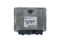 Controller 036906014BM IAW4CV.V2 61600.495.04 VW Magneti Marelli