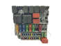 Fuse Box Fiat 46841646 20089